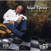 Stockfisch Allan Taylor – Leaving at Dawn