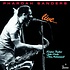 Pure Pleasure PHAROAH SANDERS - LIVE