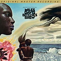 MFSL MILES DAVIS - BITCHES BREW