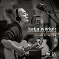 Stockfisch Katja Werker Contact Myself 2.0 - Hybrid-SACD