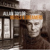 Stockfisch Allan Taylor – Hotels & Dreamers