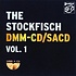 Stockfisch The Stockfisch DMM-CD/SACD vol.1