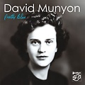 Stockfisch David Munyon – Pretty Blue