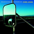 Stockfisch Chris Jones – Roadhouses & Automobiles