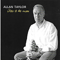 Stockfisch Allan Taylor – Colour to the moon