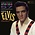 Analogue Productions ELVIS PRESLEY - STEREO '57 (ESSENTIAL ELVIS VOLUME 2) - Hybrid-SACD