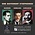 Reference Recordings MICHAEL STERN & KANSAS CITY SYMPHONY – ONE MOVEMENT SYMPHONIES