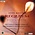 Reference Recordings TIMOTHY SEELIG & THE TURTLE CREEK CHORALE - JOHN RUTTER: REQUIEM