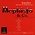 Reference Recordings EIJI OUE & MINNESOTA ORCHESTRA - MEPHISTO & CO.