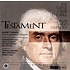 Reference Recordings TURTLE CREEK CHORALE - TESTAMENT