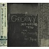 Universal Music THE RED GARLAND TRIO - GROOVY