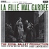 Analogue Productions John Lanchbery & Orchestra of the Royal Opera House, Covent Garden – Hérold / Lanchbery: La Fille Mal Gardee