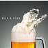 Inakustik A Tasty Sound Collection - Beer & Rock