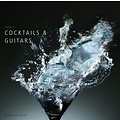 Inakustik Various Artists - Cocktail & Guitars