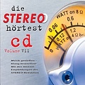 Inakustik Various Artists - Stereo Horest Volume 7