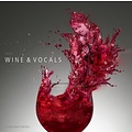 Inakustik A Tasty Sound Collection - Wine & Vocals