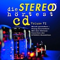 Inakustik Stereo Hortest Vol.6