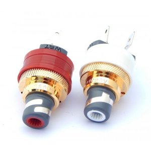 WBT 0210 Ag MS set van 2