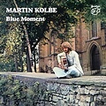 Stockfisch Martin Kolbe – Blue Moment