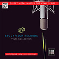 Stockfisch Various Artists - Stockfish Vinyl Collection Vol.1