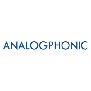 Analogphonic