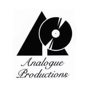 Analogue Productions