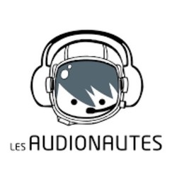 AudioNautes