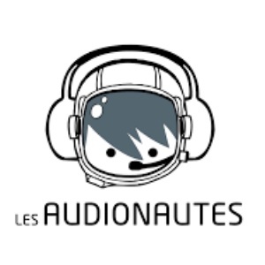 AudioNautes