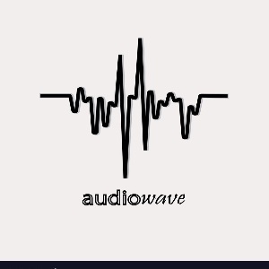 Audio Wave