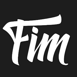 FIM