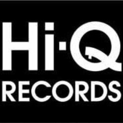 Hi-Q Records