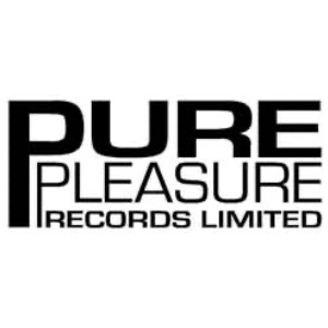 Pure Pleasure