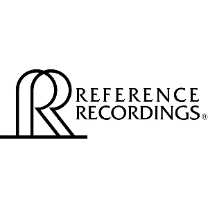 Reference Recordings