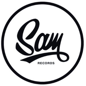 Sam Records