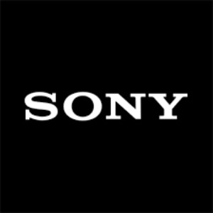 Sony Hongkong