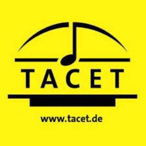 Tacet