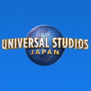 Universal Japan