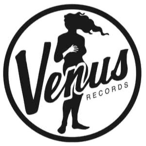 Venus Records