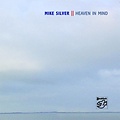 Stockfisch Mike Silver - Heaven In Mind