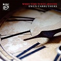 Stockfisch Ewen Carruthers - When Time Turns Around