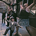 Analogue Productions THE DOORS - STRANGE DAYS