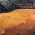Stockfisch Anne Clark - Borderland (Found Music For A Lost World)