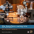 Stockfisch Bassface Swing Trio - Bossa, Ballads And Blues