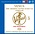 Venus Records VENUS - AMAZING SUPER AUDIO CD SAMPLER VOL. 3