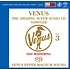 Venus Records VENUS - AMAZING SUPER AUDIO CD SAMPLER VOL. 3