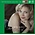 Venus Records NICKI PARROTT – THE LOOK OF LOVE