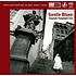 Venus Records TSUYOSHI YAMAMOTO TRIO – GENTLE BLUES