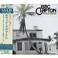 Universal Japan ERIC CLAPTON – 461 OCEAN BOULEVARD