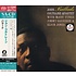 Universal Japan JOHN COLTRANE QUARTET - BALLADS