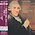 Universal Japan HERBERT VON KARAJAN & WIENER PHILHARMONIKER - HAYDN: SINFONIEN NO 103 + 104